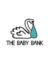 Baby bank web 2