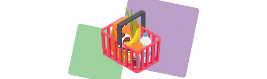 cut shopping list web cover