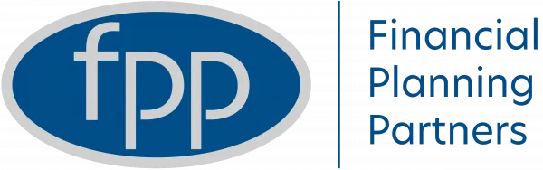 Financial Planning Partners