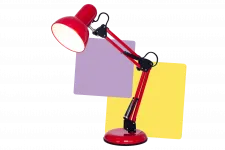 Spotlight