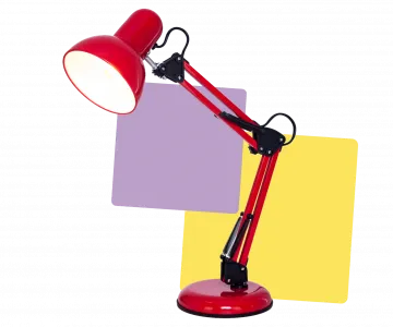 Spotlight