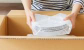 Skipton delayed mortgage web larger