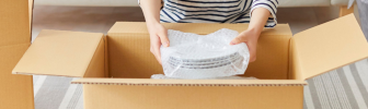 Skipton delayed mortgage web larger