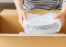 Skipton delayed mortgage web larger