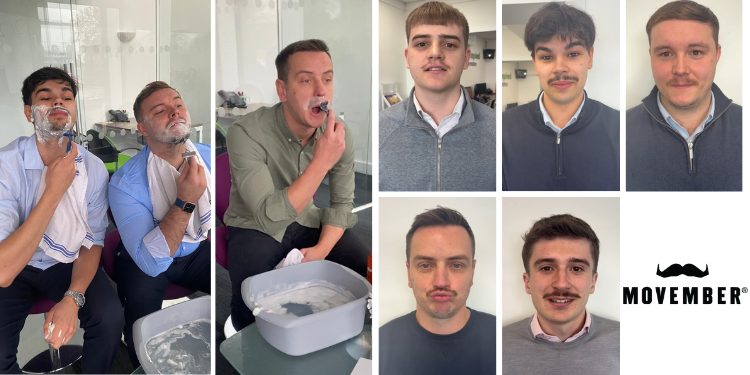 Movember Header Completed