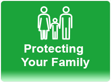 Protecting Your Family