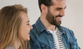 Estate Agent Questions   Web Larger