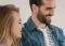 Estate Agent Questions   Web Larger
