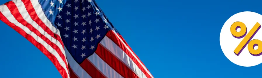 Trump tariffs web larger