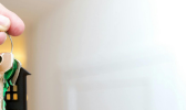 Rents increase compared mortgage web larger
