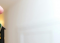 Rents increase compared mortgage web larger