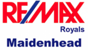 remax royals maidenhead