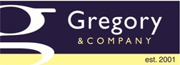 Gregory Company250