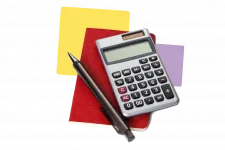 Calculator