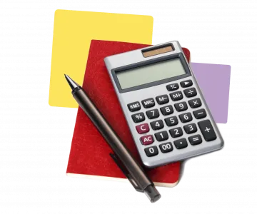 Calculator
