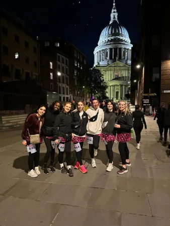 St%20Pauls.jpg