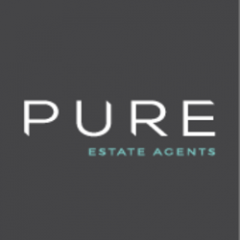 pure estate agents