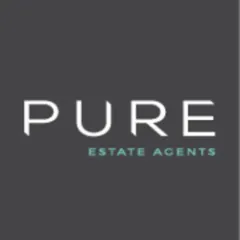 pure estate agents