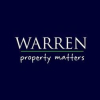 warren property