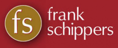 frank schippers