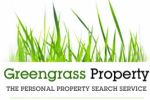 greengrass property