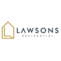 Lawsons Square