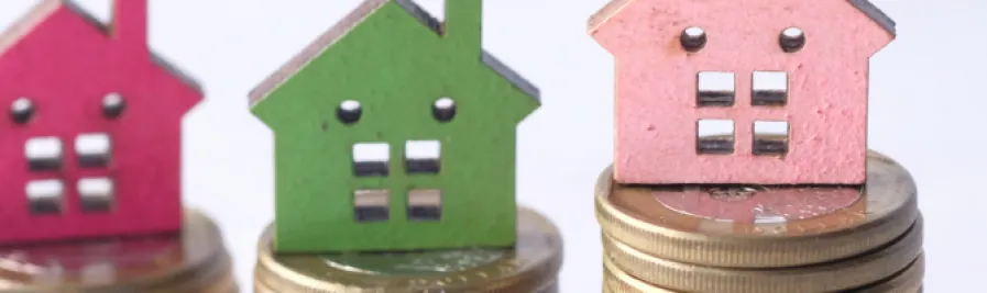 Increase rent web larger