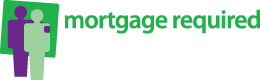 mortgage required mortgage broker