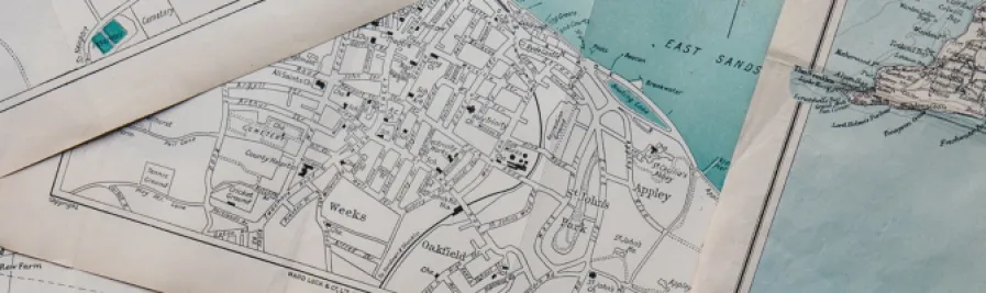 cheapest areas web larger