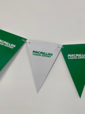 Macmillan web 3