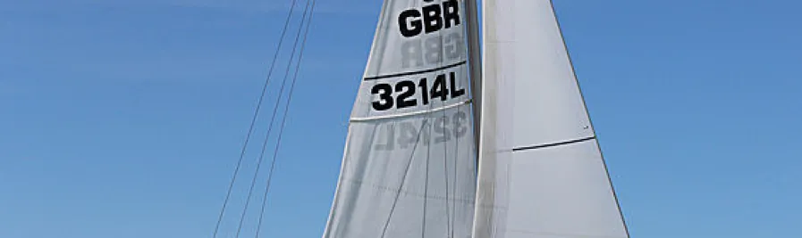 mortgage required yacht