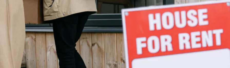 BTL Update web larger