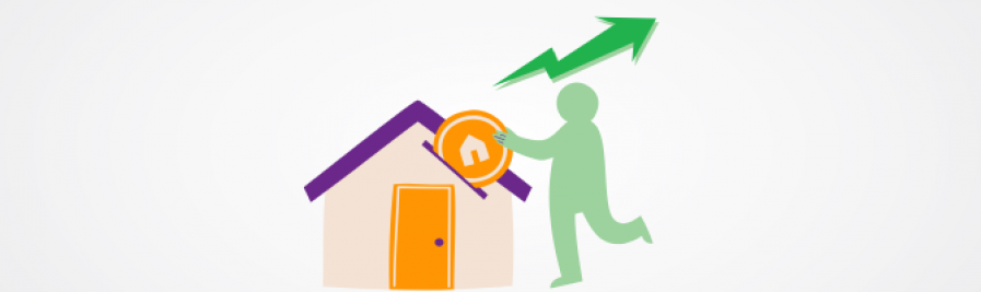 Stamp duty increase web larger