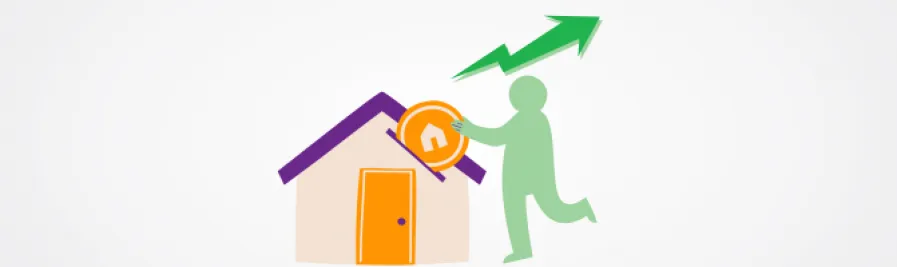 Stamp duty increase web larger