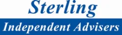 SterlingLogo