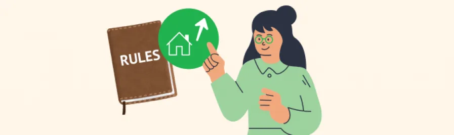 Rules FCA web larger