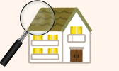 Your house viewing checklist web larger