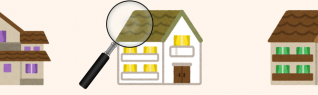 Your house viewing checklist web larger