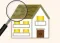 Your house viewing checklist web larger