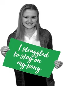 Harriet Jarvis - Mortgage Administrator