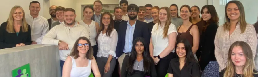 Team MR Y Not PR   Web Larger