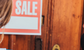 forced in house brokers web larger