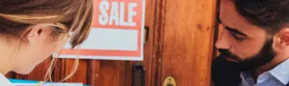 forced in house brokers web larger