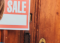 forced in house brokers web larger