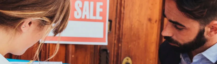 forced in house brokers web larger