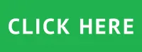 Click here button 2