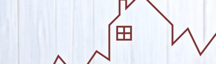 Lenders React To Iran War   Web Larger