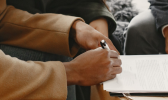 Buyers purchasing sooner web larger