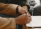 Buyers purchasing sooner web larger