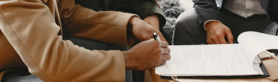 Buyers purchasing sooner web larger